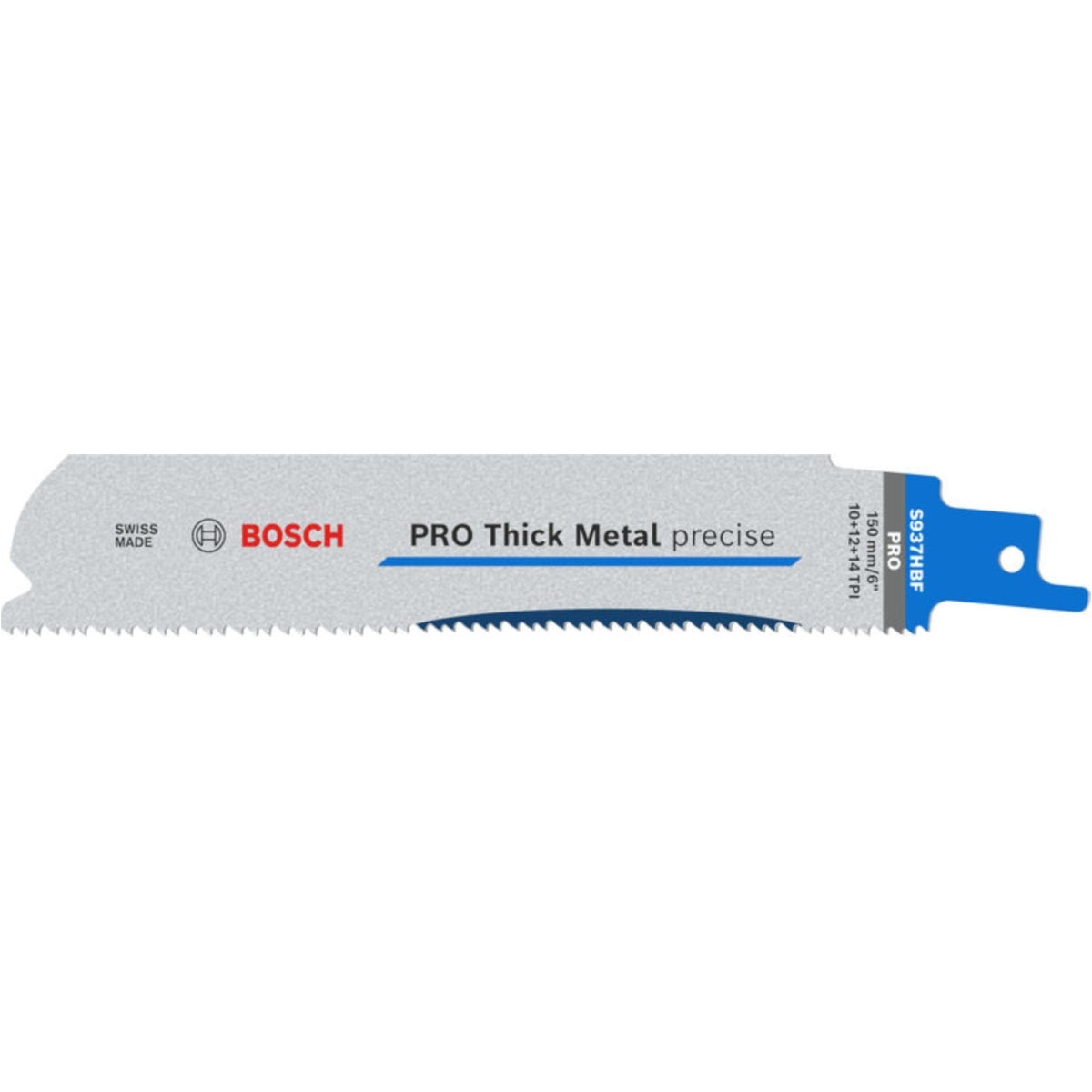 IMG-RD-452997-117