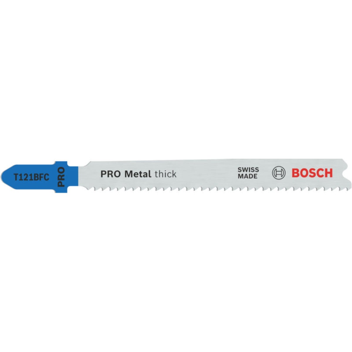 IMG-RD-466309-117