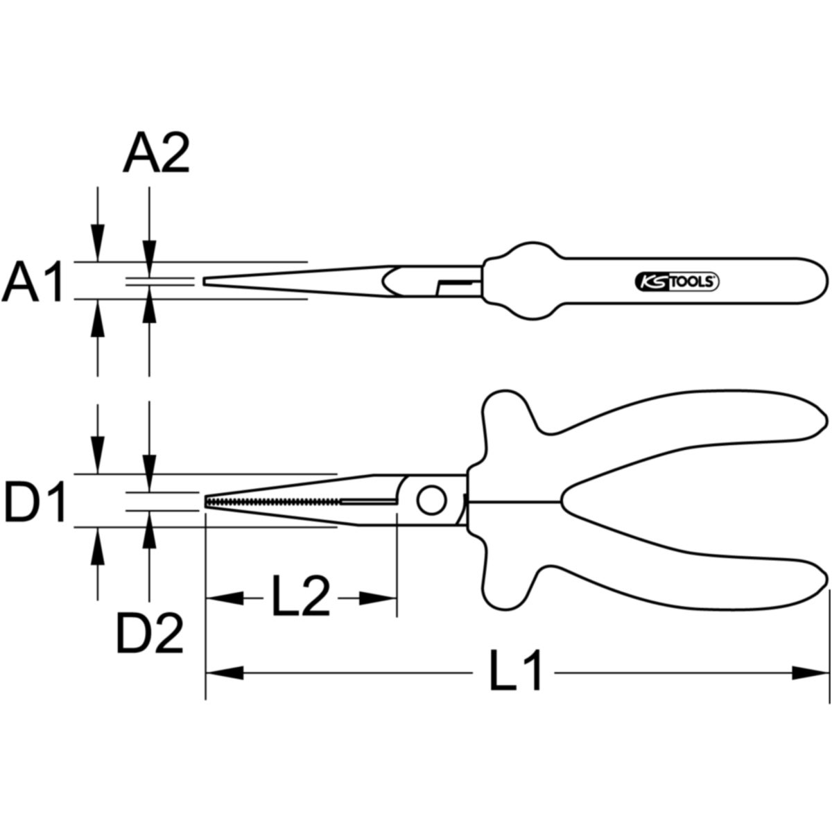 TECHZEI_117_1715_SALL_AQU_V1