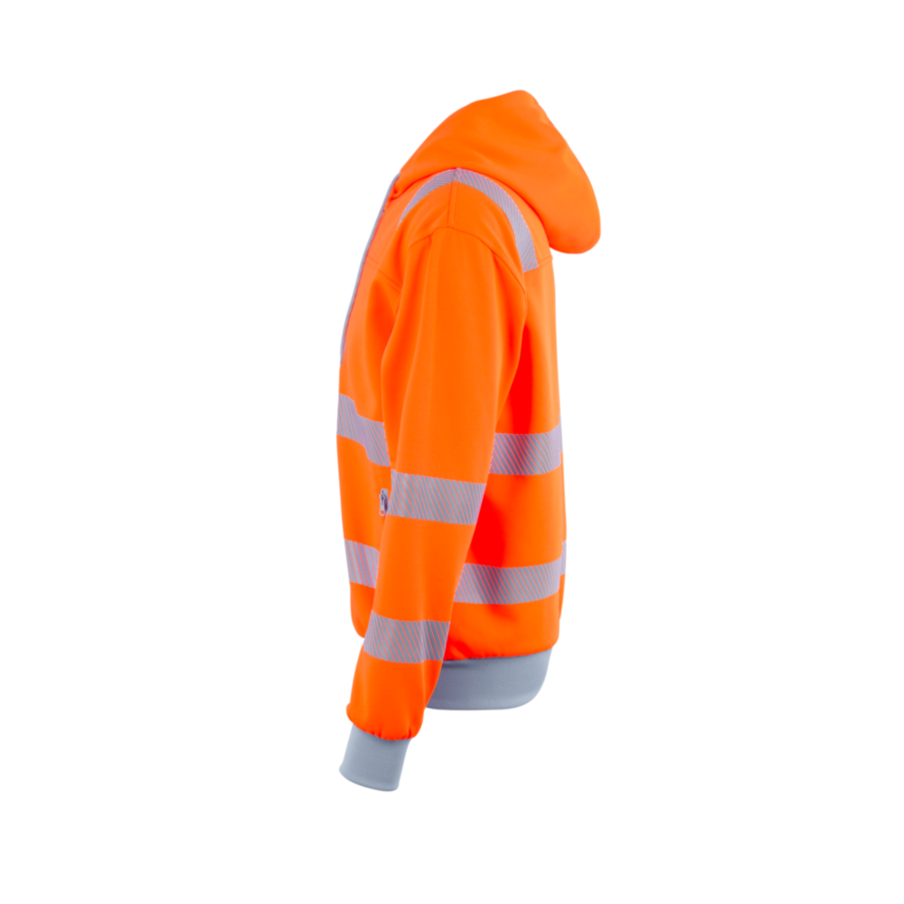 Norit_Warnschutz_5800_360_links