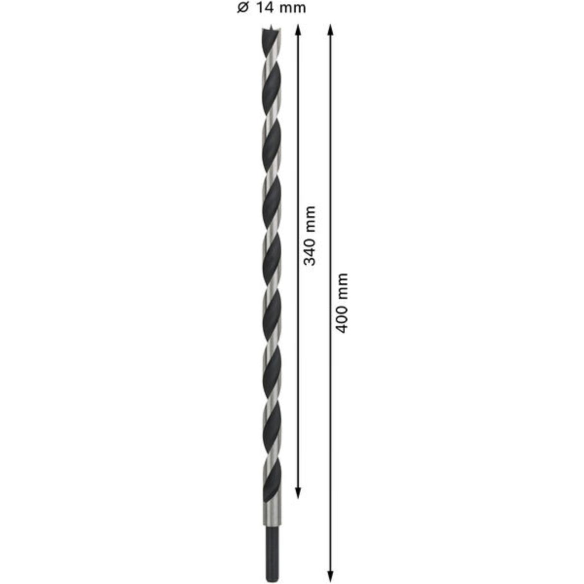 IMG-RD-466063-117