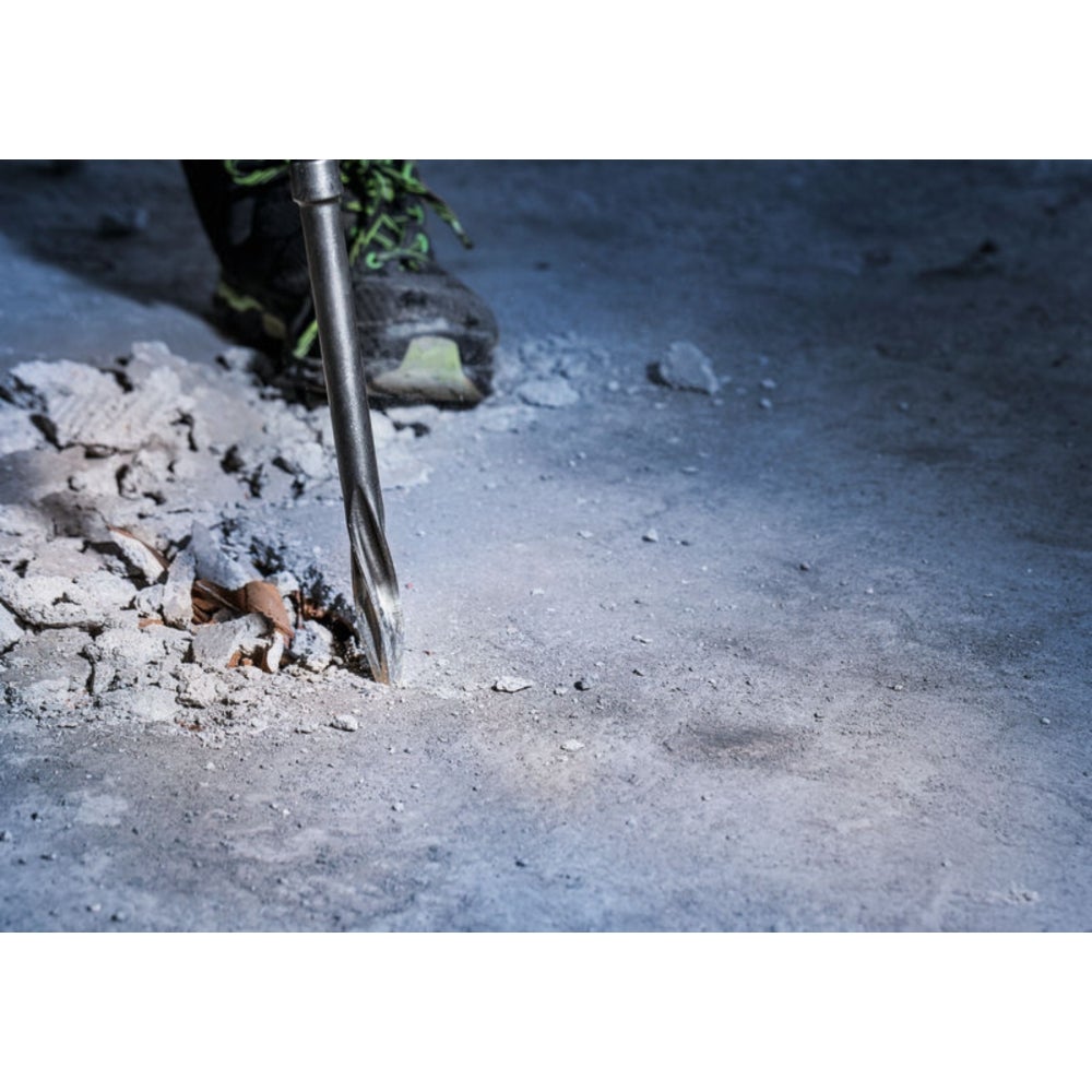 IMG-RD-456484-117