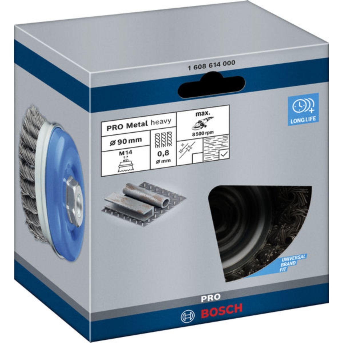 IMG-RD-474309-117