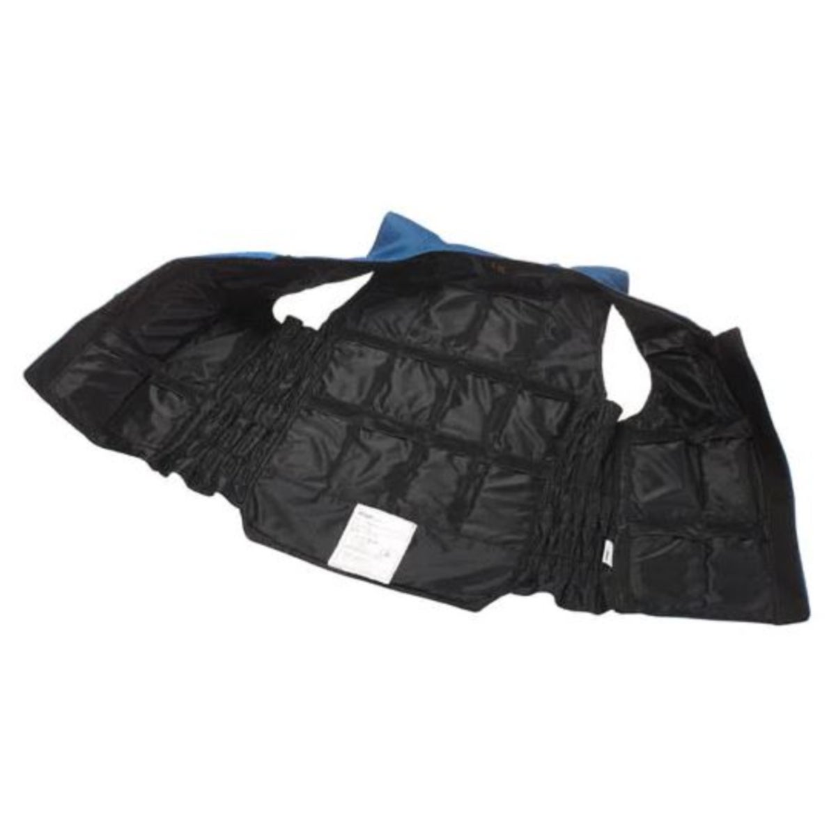 Drager-Komfortweste-CVP-5220