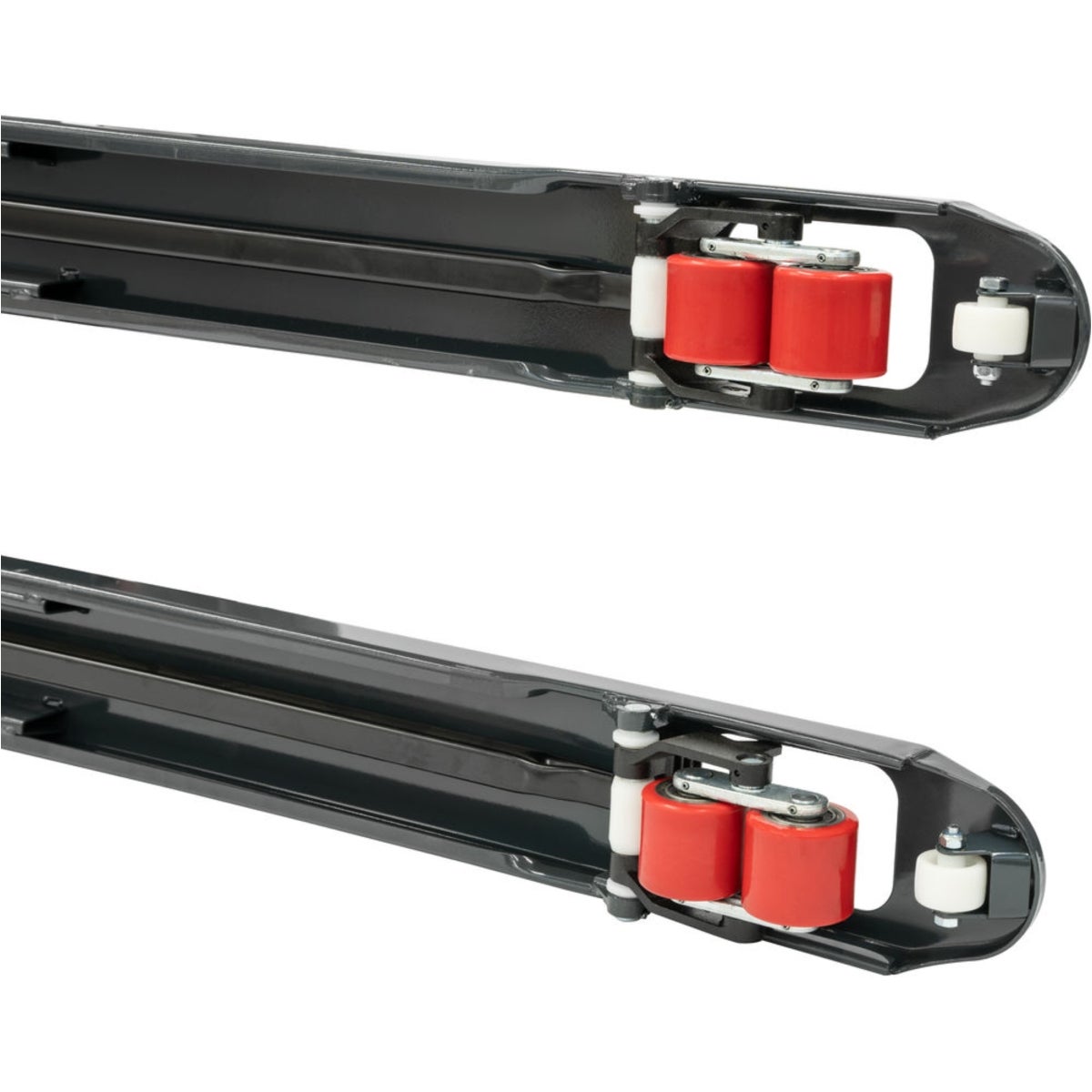 2130_fetra_Gabelhubwagen_detail_2