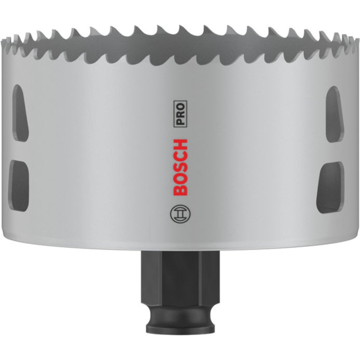IMG-RD-454295-117