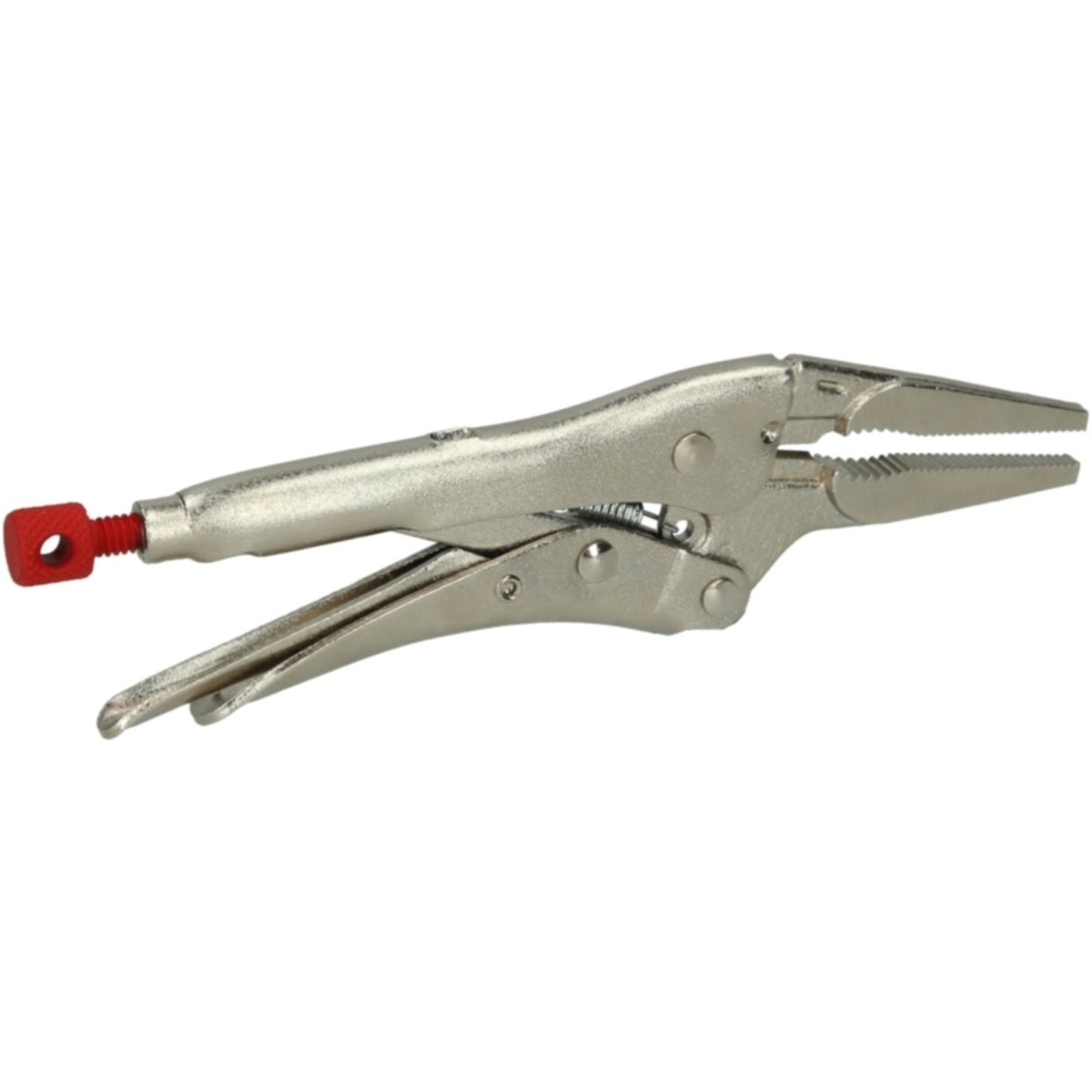 FOT_PRO_VAR_115_1034_2_SALL_AING_V1