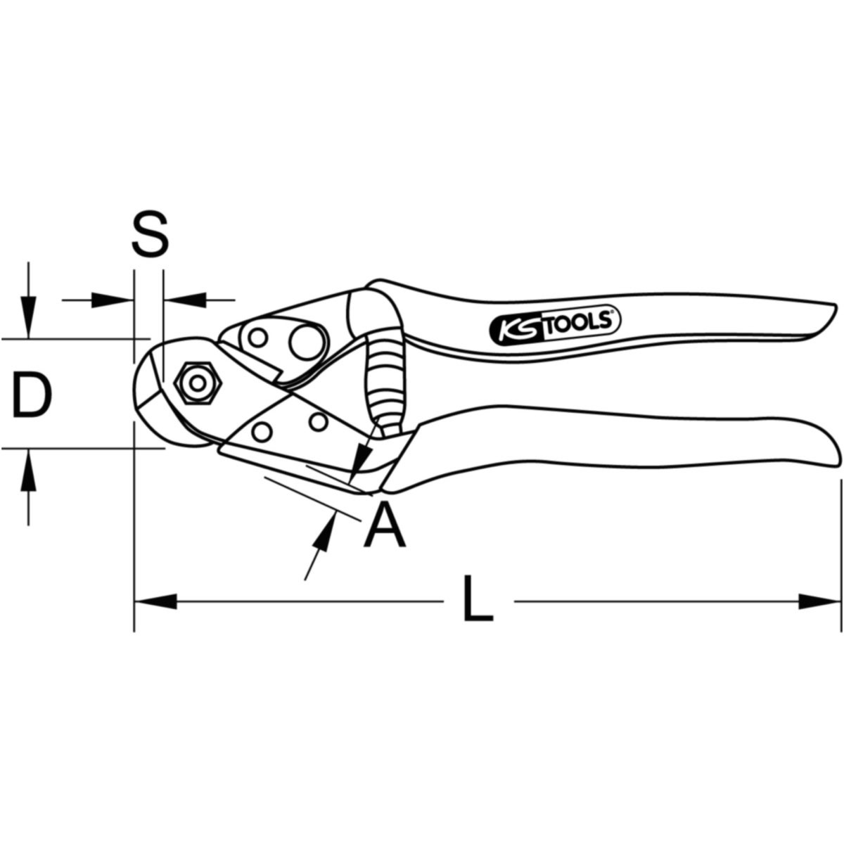 TECHZEI_118_0092_SALL_AQU_V1