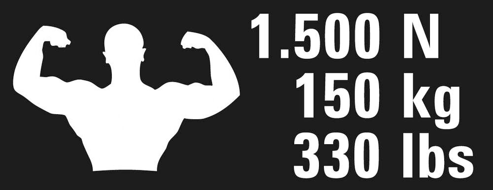 st_graph_muscleman