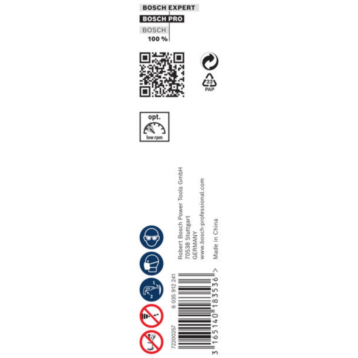 IMG-RD-462412-117