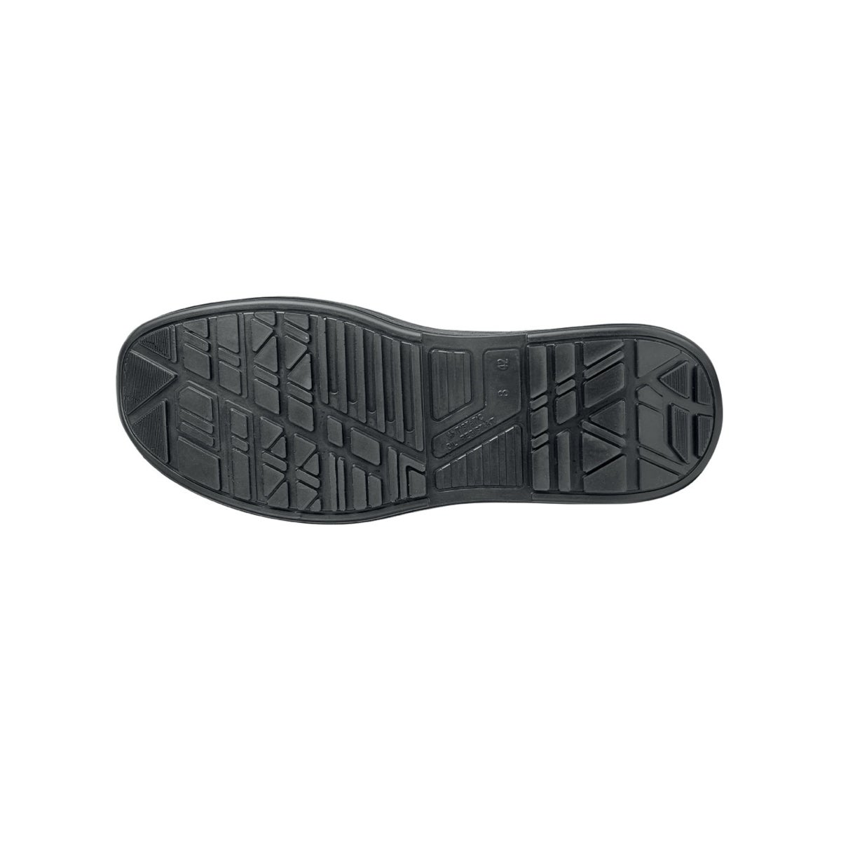 battistrada-suola-scarpe-da-lavoro-linea-rockroll-nero-bFBlTsdRl1pGtC