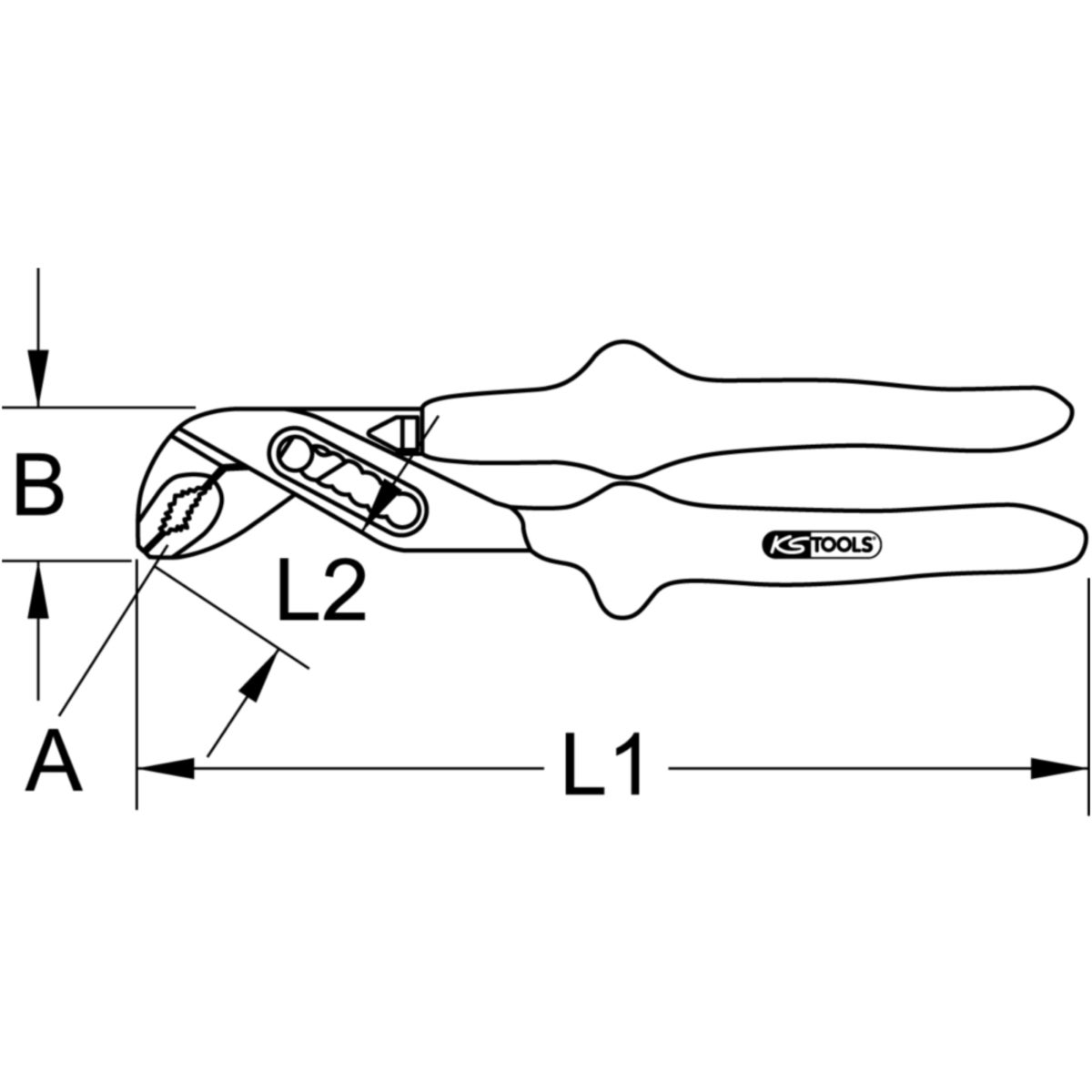 TECHZEI_117_127X_3-4__SALL_AQU_V1