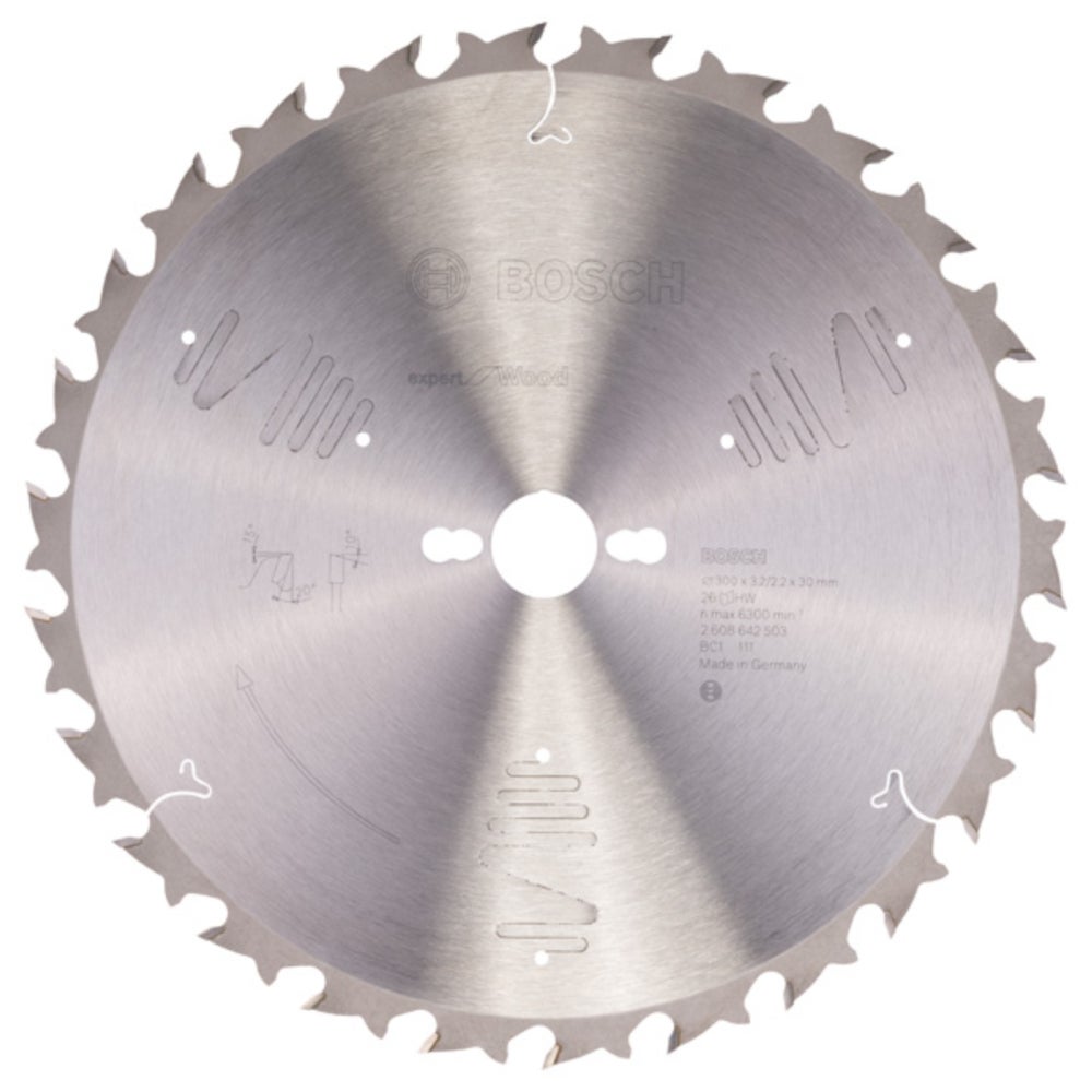 IMG-RD-161729-117