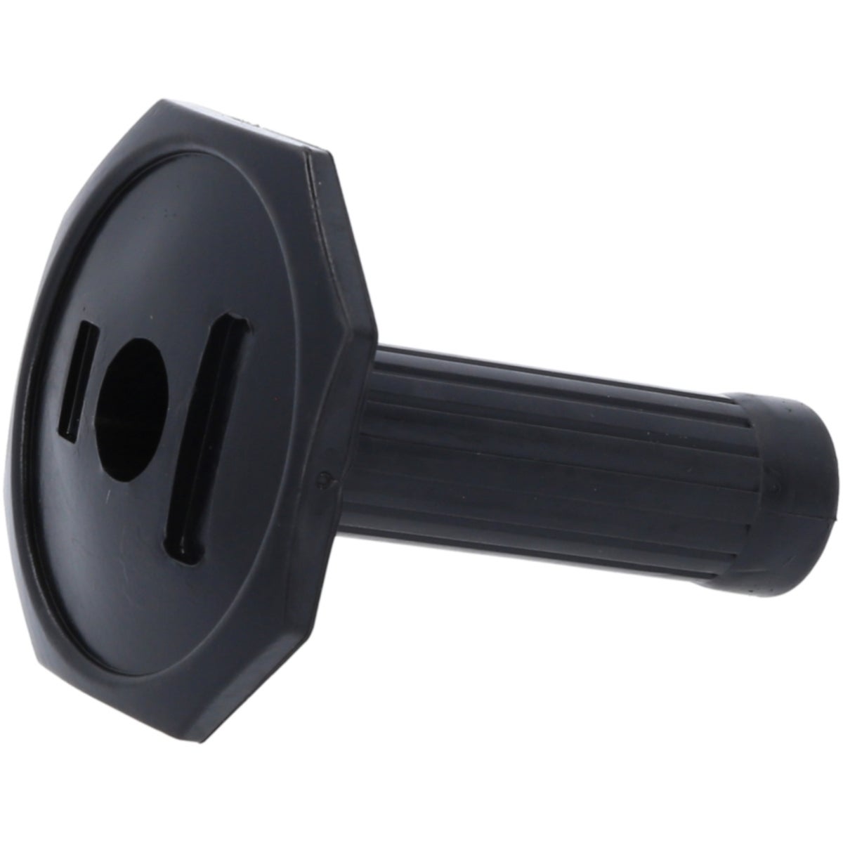 FOT_PRO_VAR_162_0447_2_SALL_AING_V1