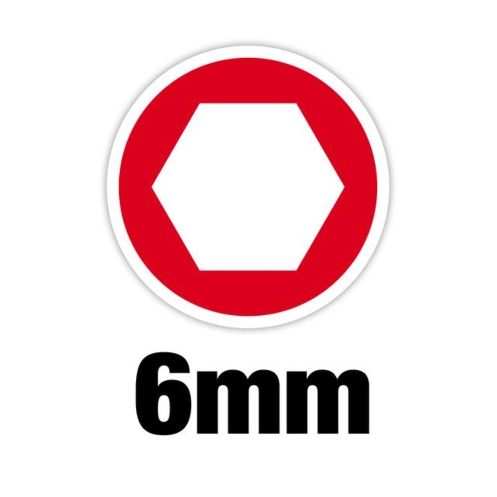 4932492367_Feat_1
