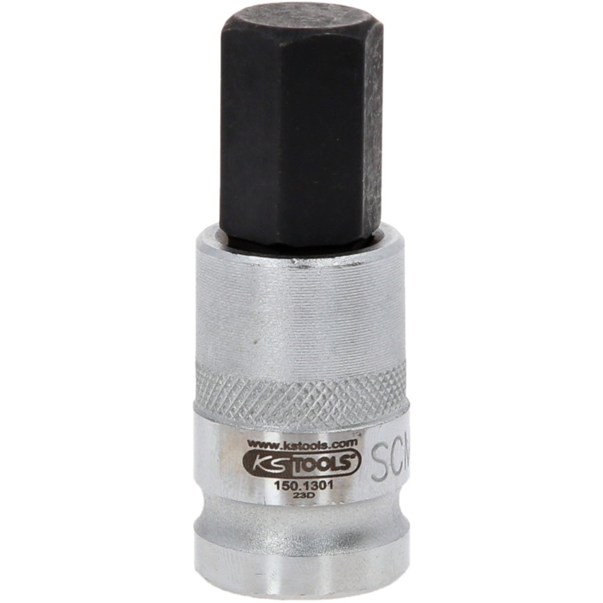 FOT_PRO_VAR_150_1301_8_SALL_AING_V1