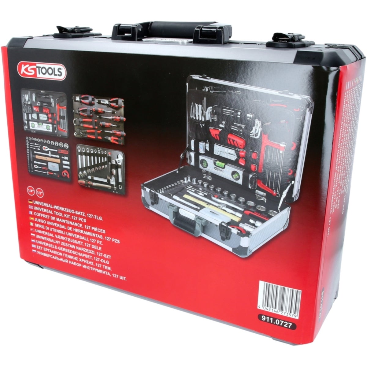 FOT_PRO_VAR_911_0727_6_SALL_AING_V1