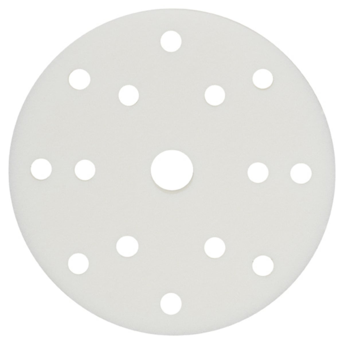 IMG-RD-180449-117
