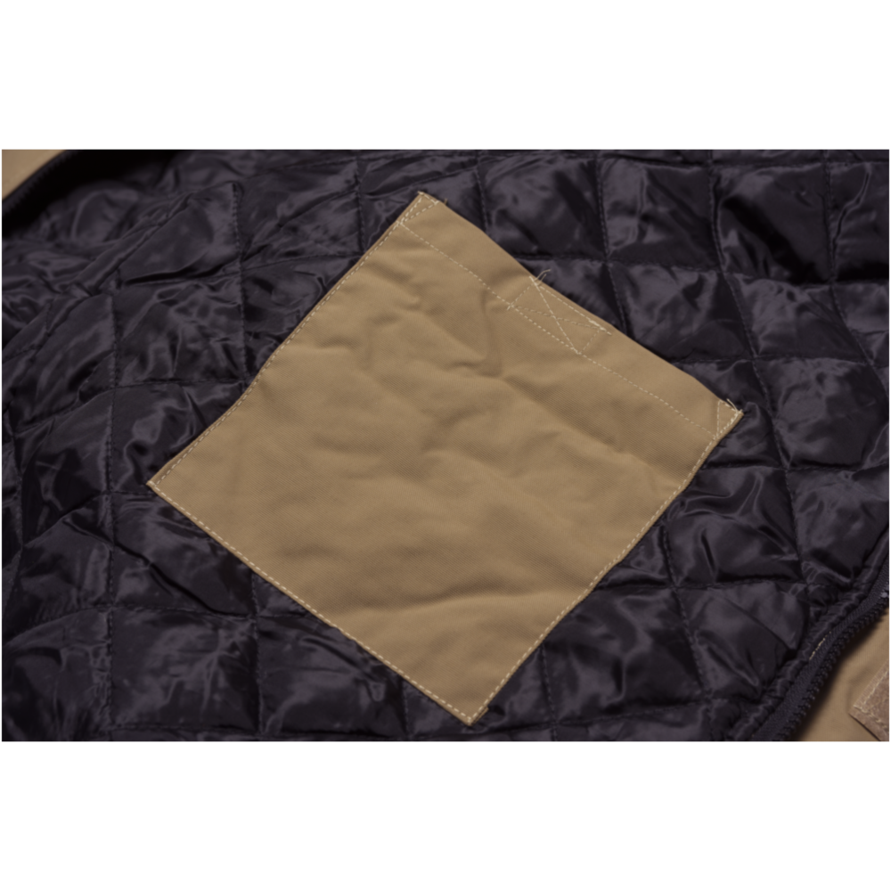 CanvasWinter_Parka_2195_Innentasche