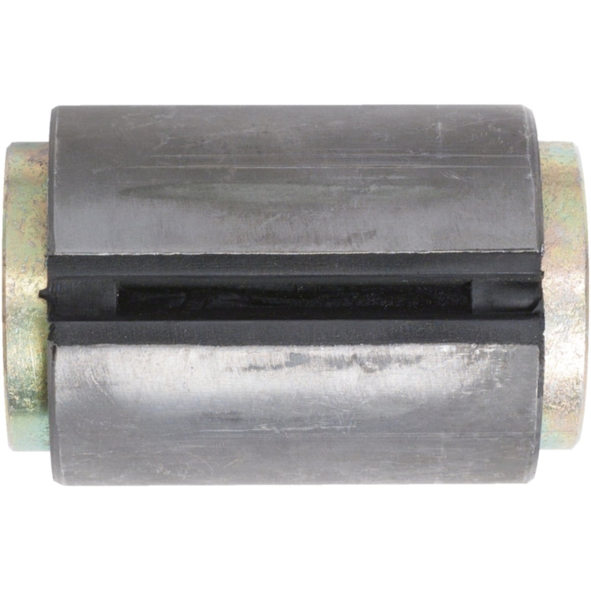 FOT_ANW_ALG_AUTO_700_1810_AW4_SALL_AING_V1