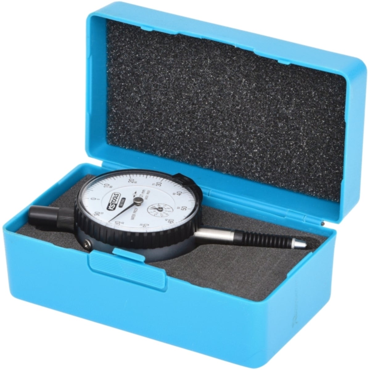 FOT_PRO_ALG_300_0560_SALL_AING_V1