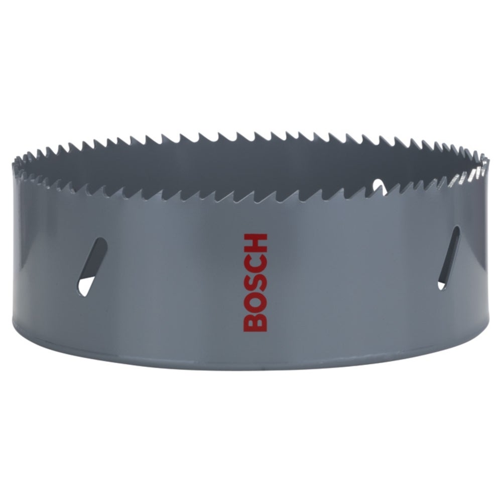 IMG-RD-173814-117