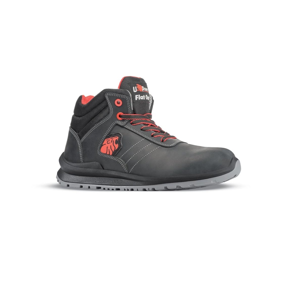 scarpa-antinfortunistica-upower-modello-ken-linea-flatout-vista-laterale-00PACZTQfl8DBu7