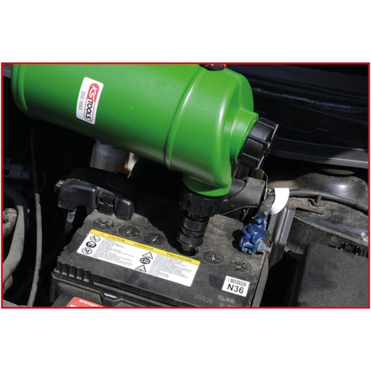 FOT_ANW_ALG_AUTO_550_1683_AW1_SALL_AING_V1
