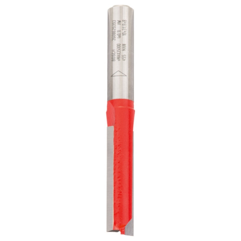 IMG-RD-198868-117