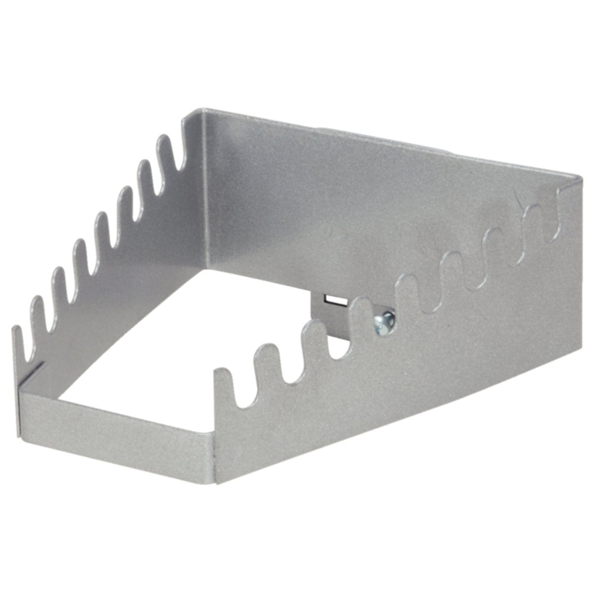 FOT_PRO_ALG_EINR_860_0849_SALL_AING_V1