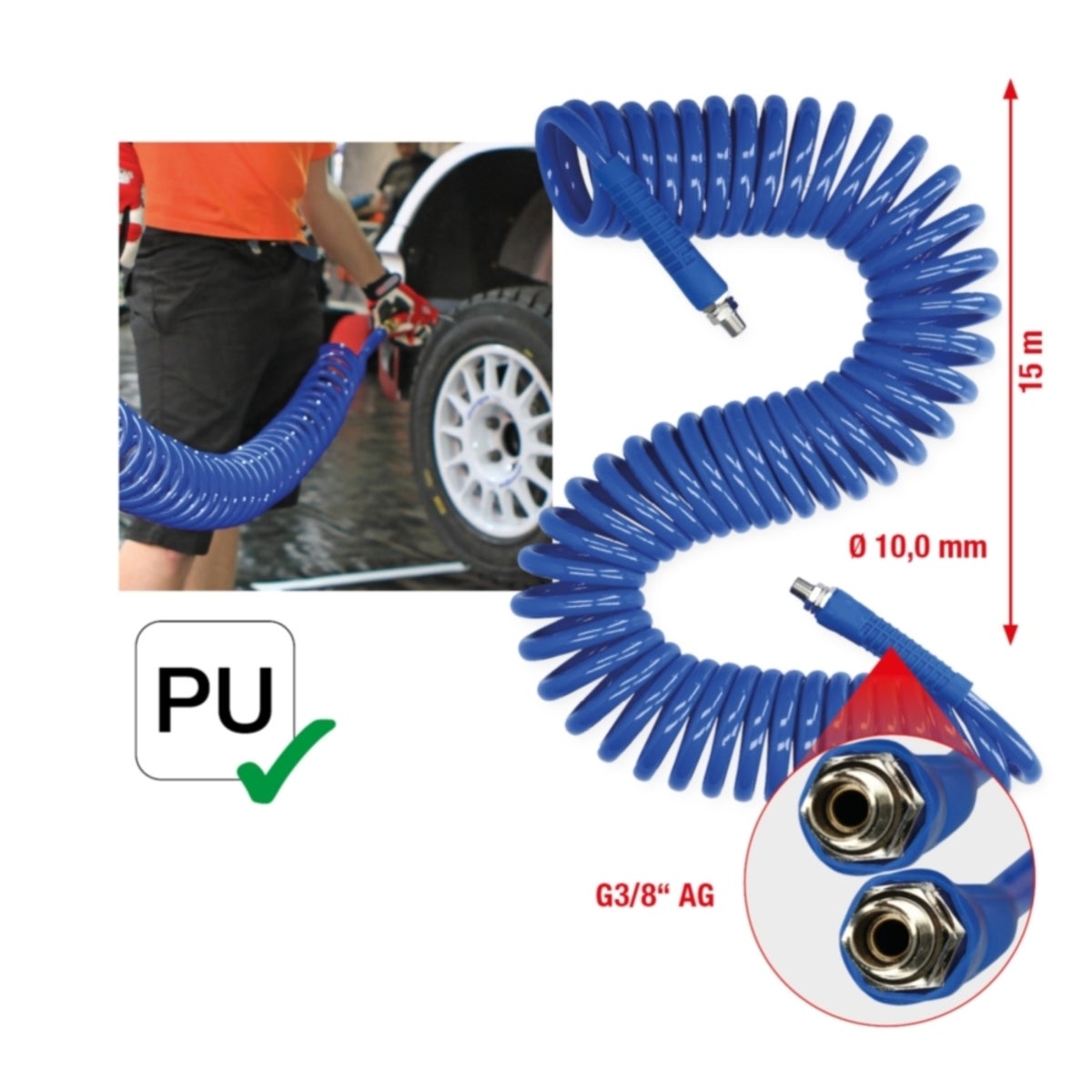 FOT_GES_ALG_515_3340_GB_SALL_AING_V1