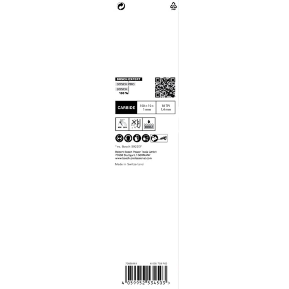 IMG-RD-350382-117