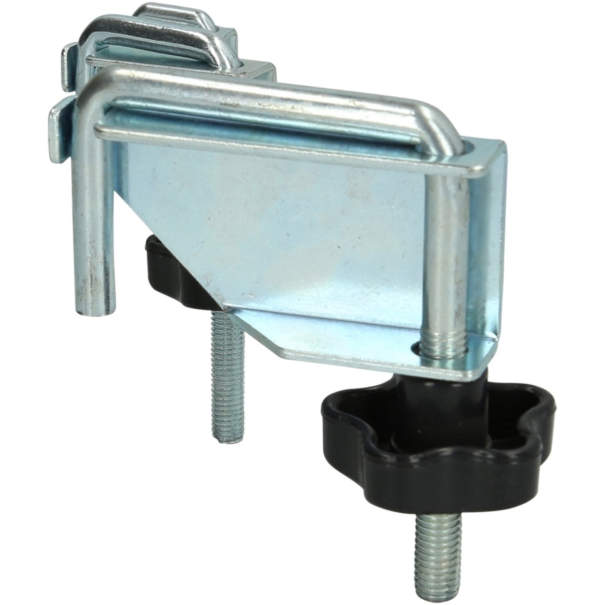 FOT_PRO_VAR_122_1200_2_SALL_AING_V1