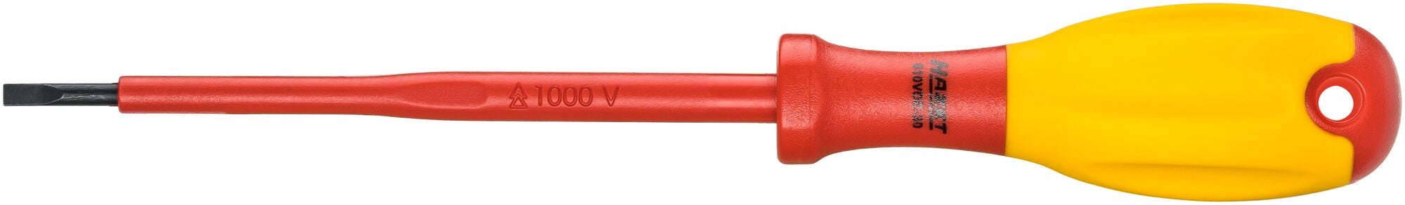 810vde-30
