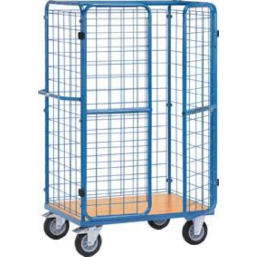 ube101926