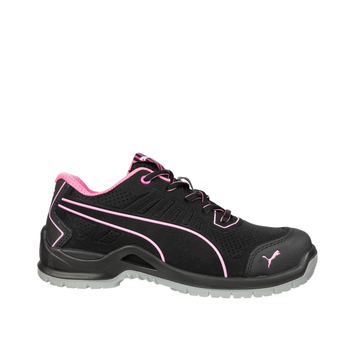 644110_FUSE_TC_PINK_WNS_LOW_234_list_WEB