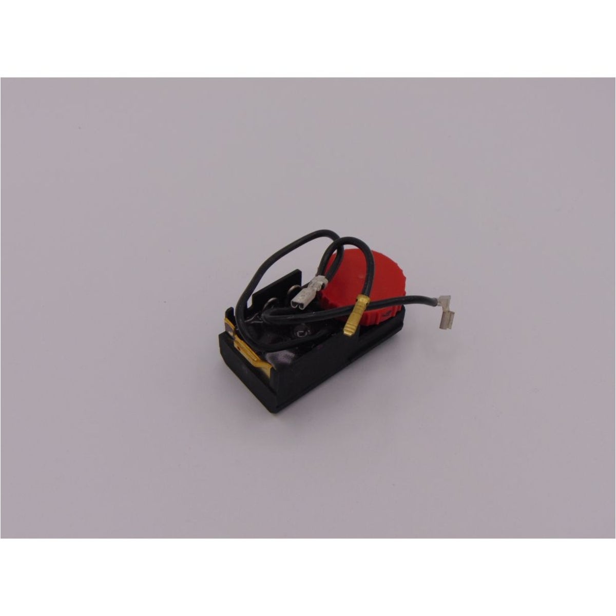 Metabo-El-Einheit-343079700_02