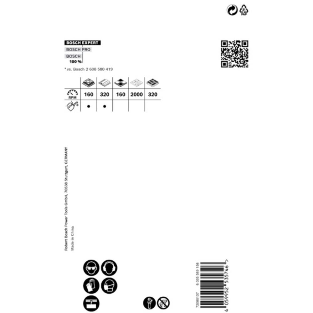 IMG-RD-351422-117