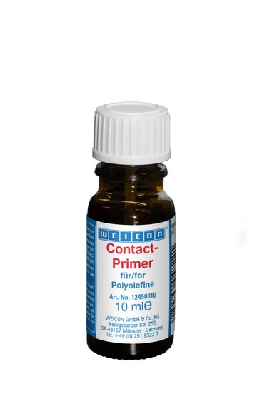 PA_12450010_Contact Primer fuer Polyolefine_10ml PA_12450010_Contact Primer fuer Polyolefine_10ml