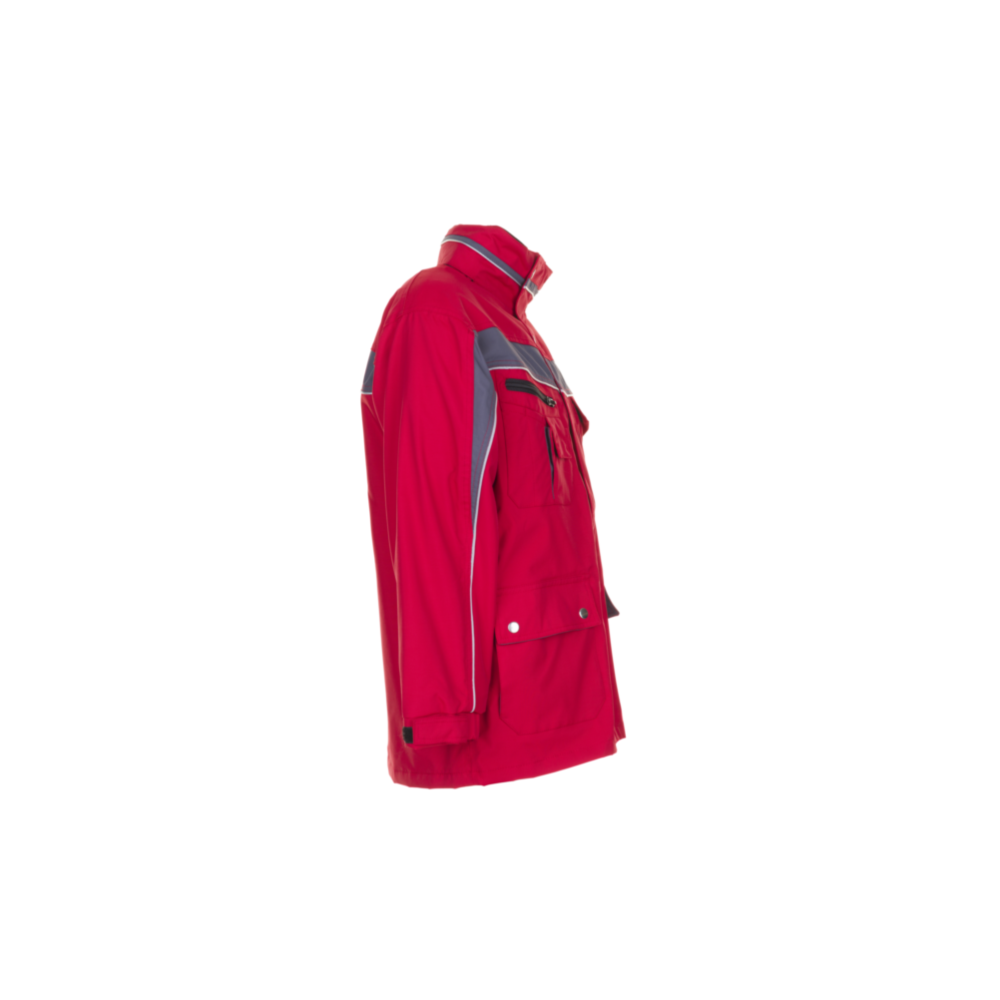 Plaline_2577_360_rechts