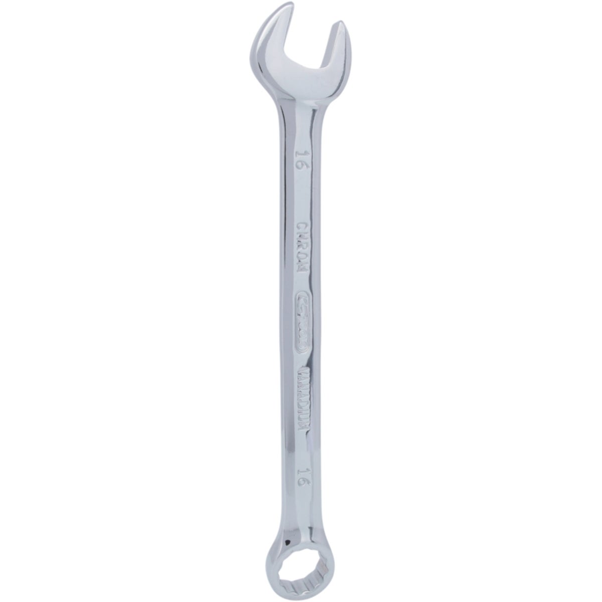 FOT_PRO_VAR_518_0616_2_SALL_AING_V1