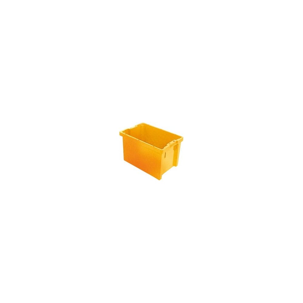epl122402