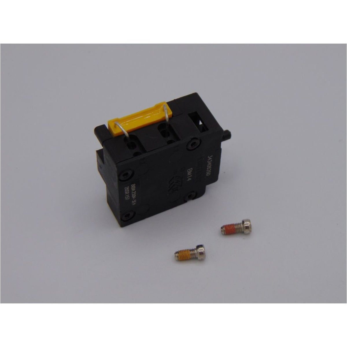 Metabo-Druckschalter-343406260_03
