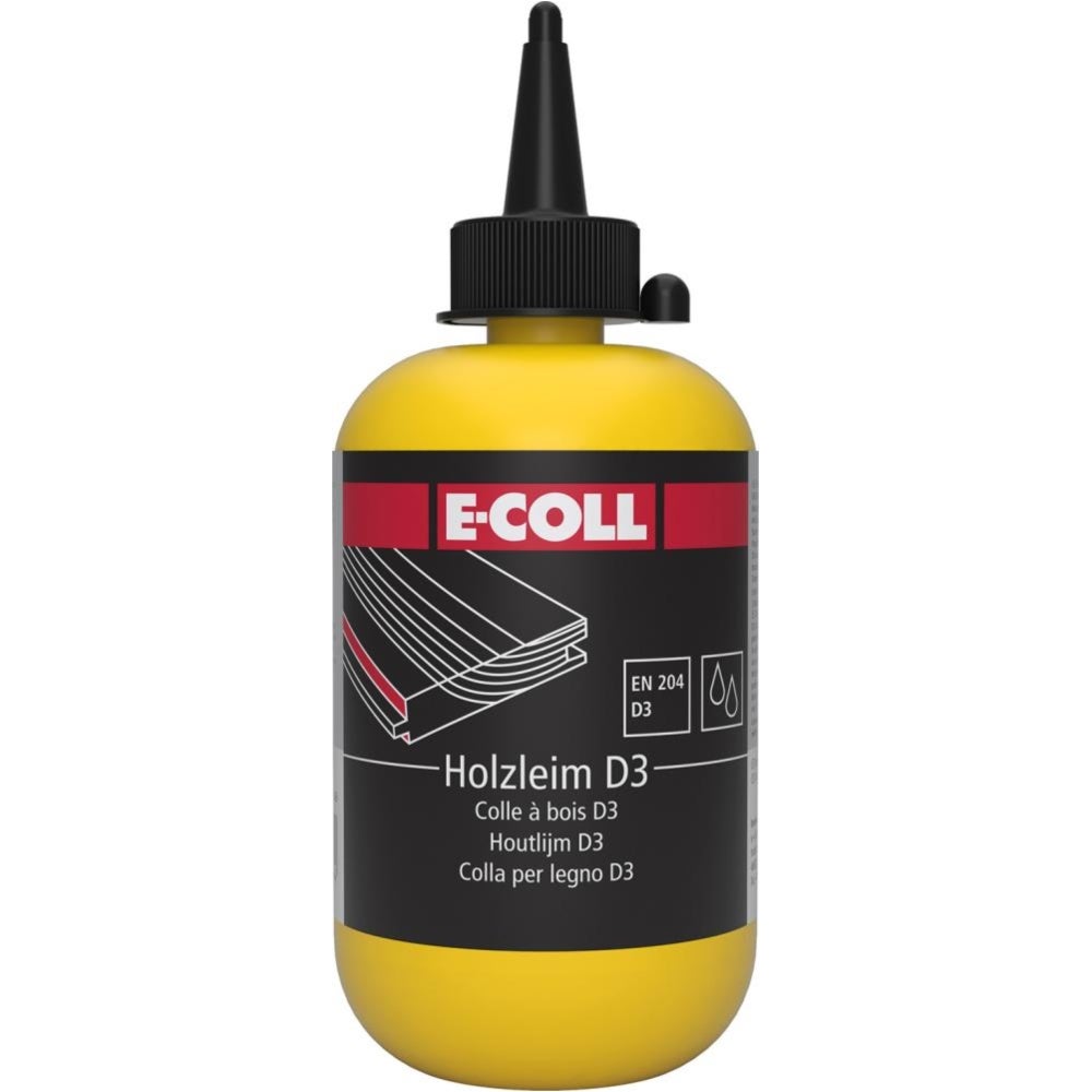 eco101113 eco101113