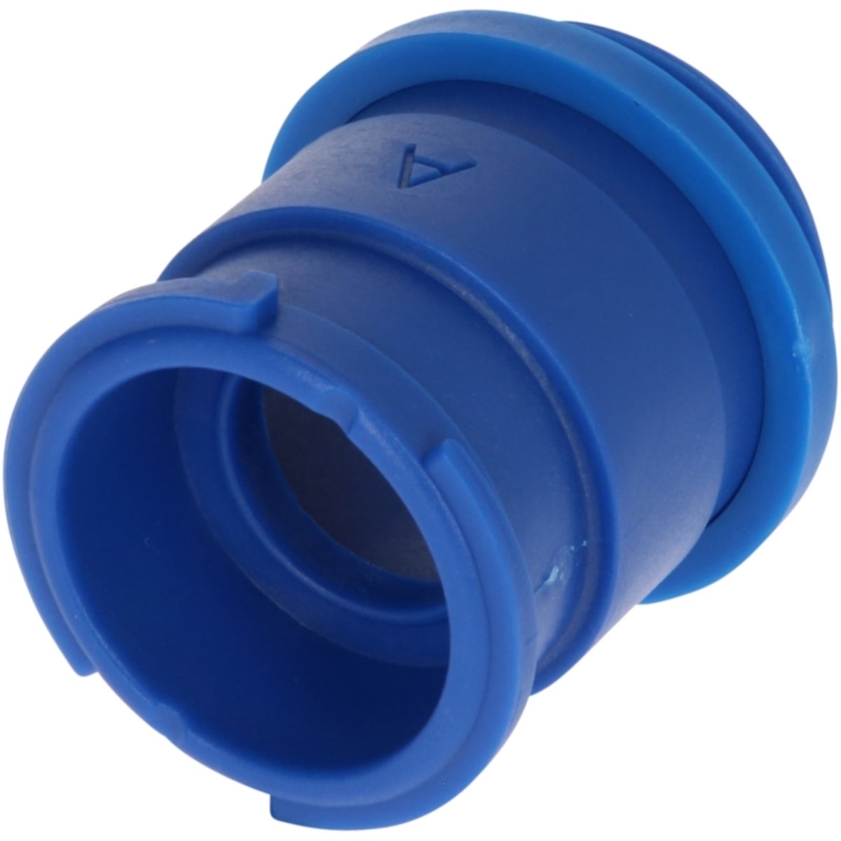 FOT_PRO_VAR_150_2065-1_2_SALL_AING_V1