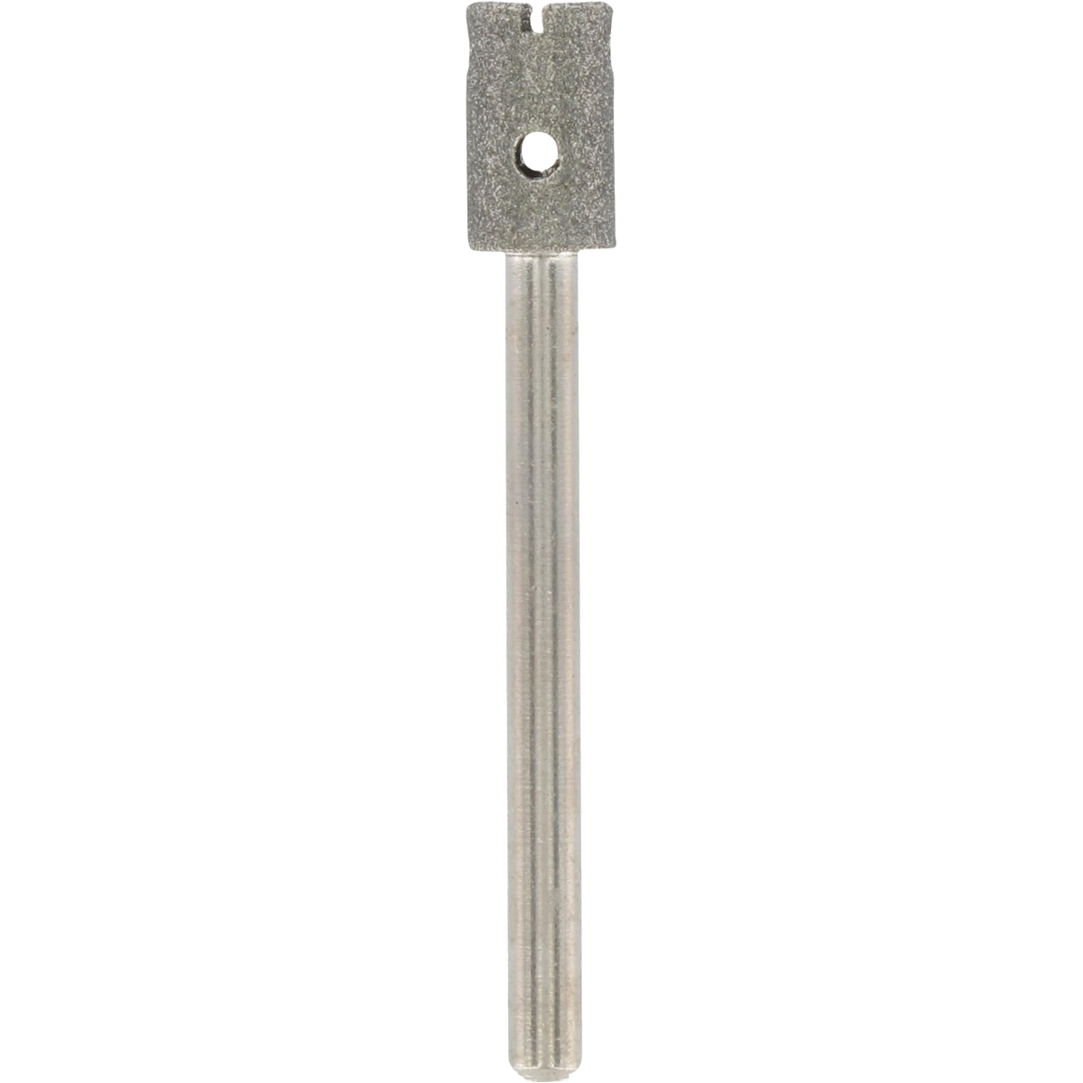 IMG-RD-15665-93