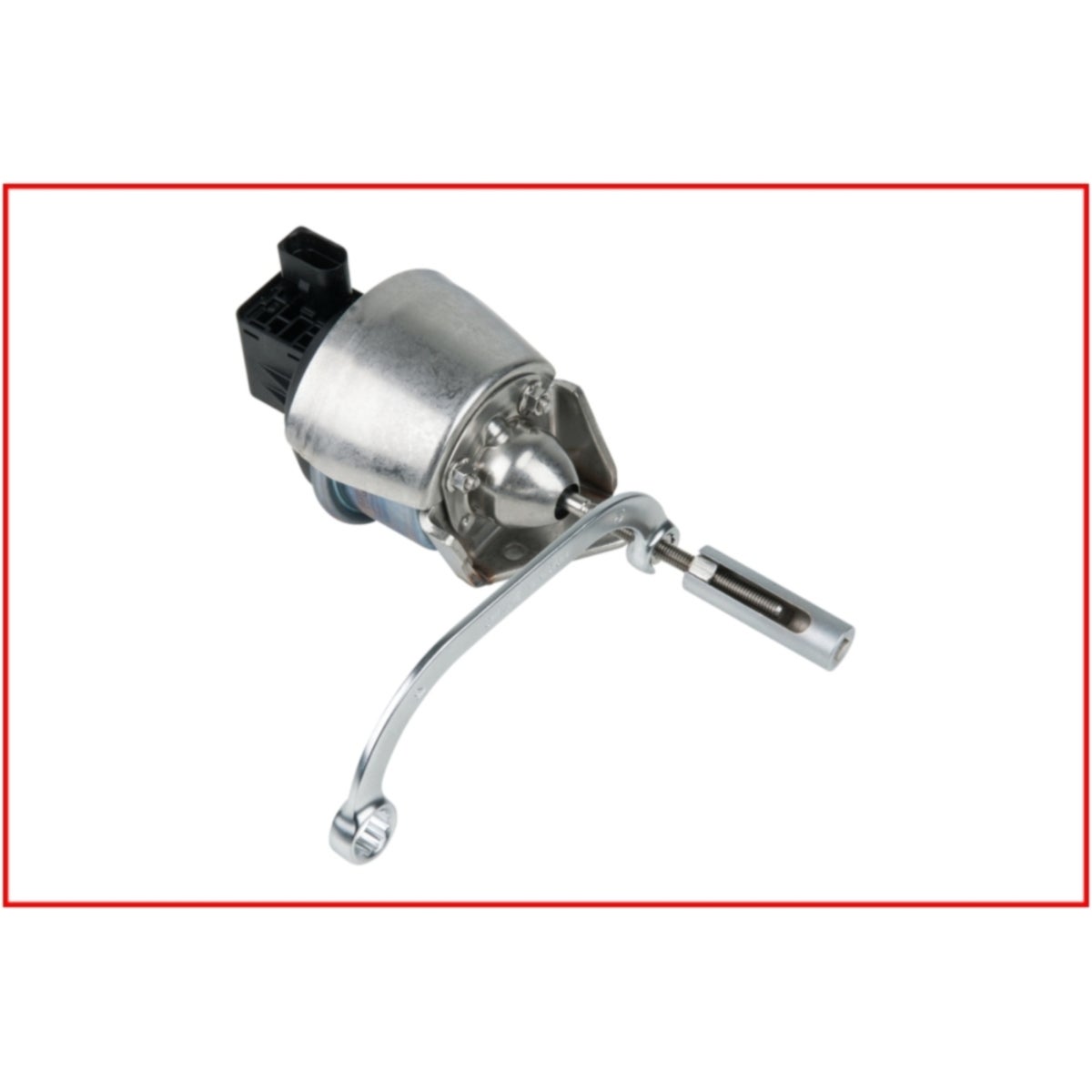 FOT_ANW_ALG_AUTO_150_223X_1-2__AW2_SALL_AING_V1