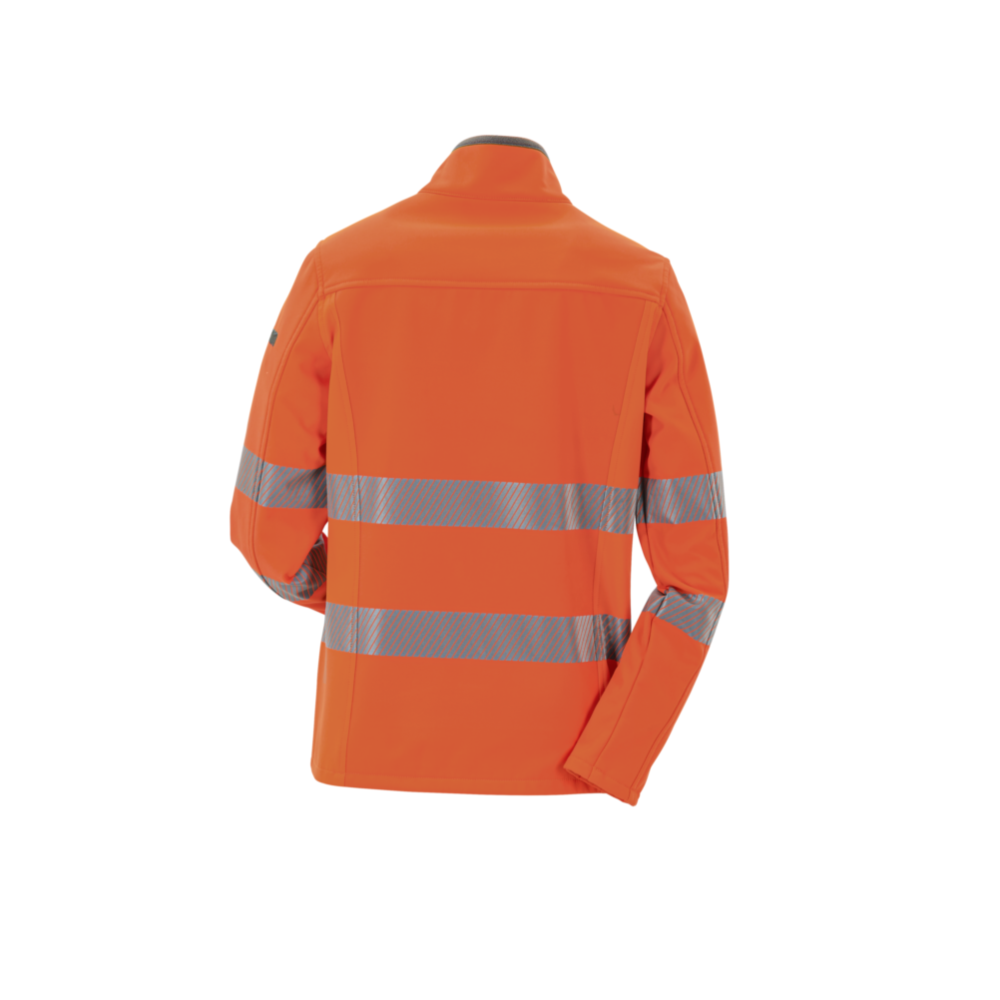 Norit_Warnschutz_5905_360_hinten