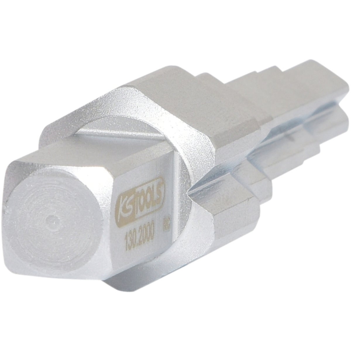 FOT_PRO_VAR_130_2000_2_SALL_AING_V1