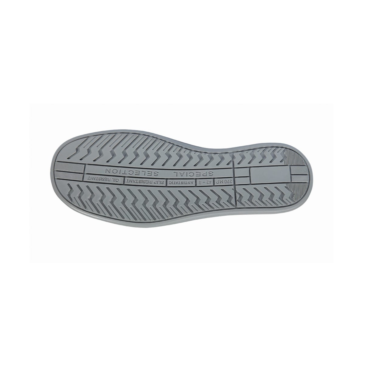 battistrada-suola-scarpe-da-lavoro-linea-the-roar-grigia-00OBqEqROxSq06I